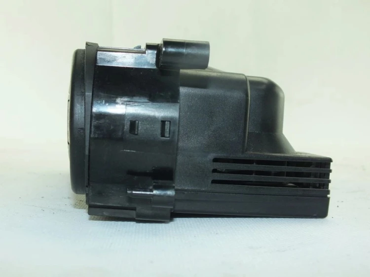 PANEL NAWIEWU OPEL VECTRA B 1.6 16V 69262205