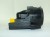 PANEL NAWIEWU OPEL VECTRA B 1.6 16V 69262205