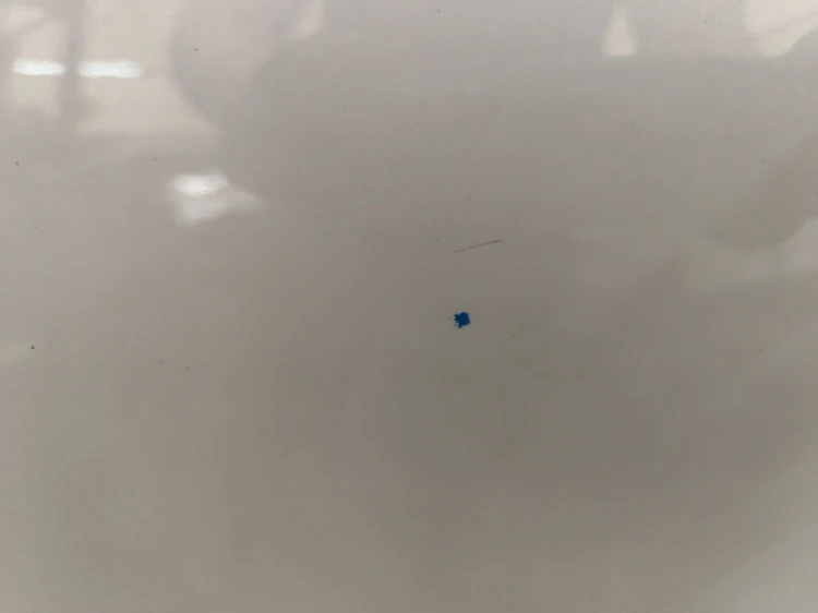 DRZWI PRAWY TYŁ RENAULT KADJAR (2015-2018) 1.3 TCE 140KM