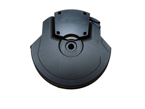 GŁOŚNIK SUBWOOFER BOSE RENAULT KADJAR CAPTUR I 281708976R