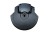 GŁOŚNIK SUBWOOFER BOSE RENAULT KADJAR CAPTUR I 281708976R