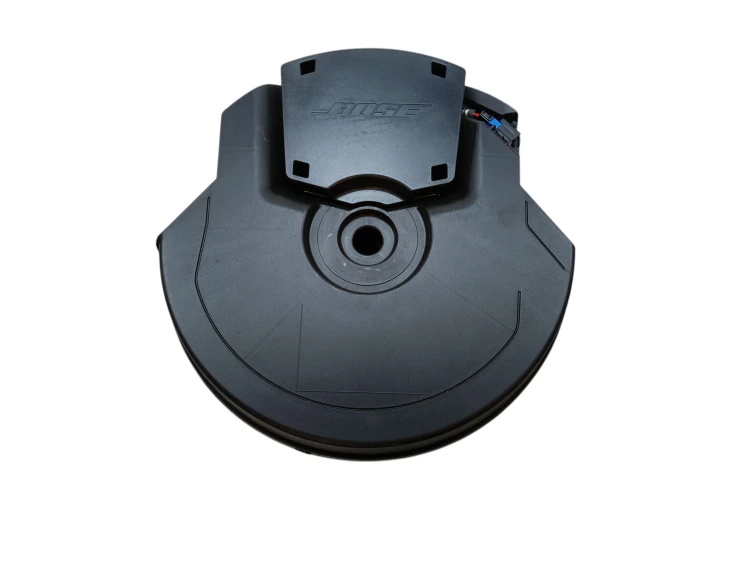 GŁOŚNIK SUBWOOFER BOSE RENAULT KADJAR CAPTUR I 281708976R