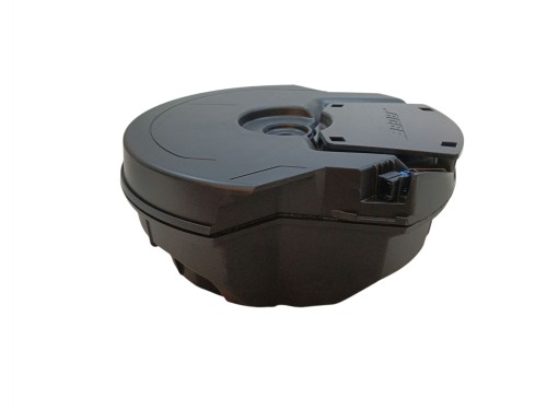 GŁOŚNIK SUBWOOFER BOSE RENAULT KADJAR CAPTUR I 281708976R