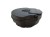 GŁOŚNIK SUBWOOFER BOSE RENAULT KADJAR CAPTUR I 281708976R