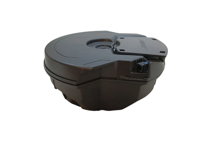 GŁOŚNIK SUBWOOFER BOSE RENAULT KADJAR CAPTUR I 281708976R