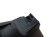 GŁOŚNIK SUBWOOFER BOSE RENAULT KADJAR CAPTUR I 281708976R