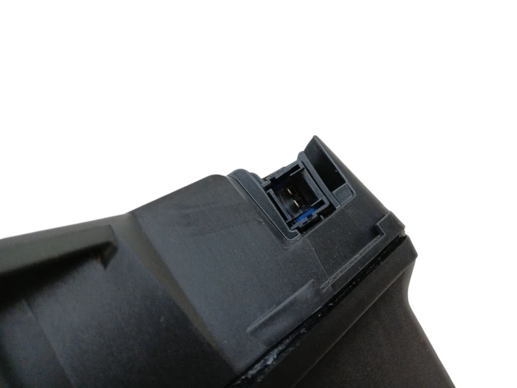 GŁOŚNIK SUBWOOFER BOSE RENAULT KADJAR CAPTUR I 281708976R