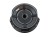GŁOŚNIK SUBWOOFER BOSE RENAULT KADJAR CAPTUR I 281708976R