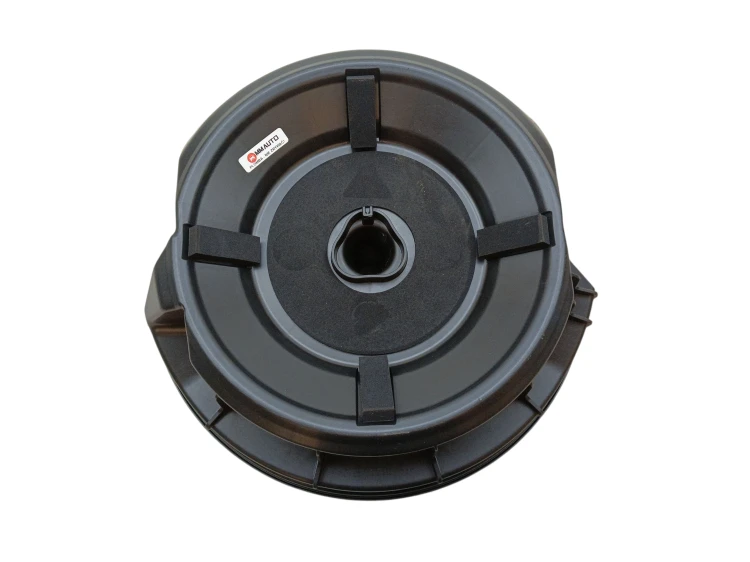 GŁOŚNIK SUBWOOFER BOSE RENAULT KADJAR CAPTUR I 281708976R