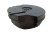 GŁOŚNIK SUBWOOFER BOSE RENAULT KADJAR CAPTUR I 281708976R