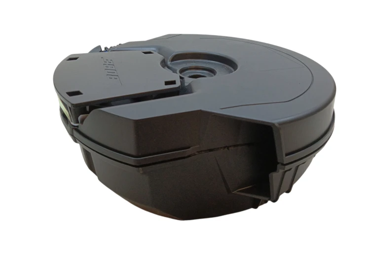 GŁOŚNIK SUBWOOFER BOSE RENAULT KADJAR CAPTUR I 281708976R
