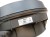 GŁOŚNIK SUBWOOFER BOSE RENAULT KADJAR CAPTUR I 281708976R