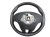 KIEROWNICA VOLVO V60 I LIFT (2013-2018) 2.4 D5 HYBRID 230KM P31455089