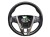 KIEROWNICA VOLVO V60 I LIFT (2013-2018) 2.4 D5 HYBRID 230KM P31455089