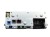 RADIO CZYTNIK VOLVO V60 I LIFT (2013-2018) 2.4 D5 HYBRID 230KM 31667709AA
