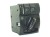 PRZEŁĄCZNIK ŚWIATEŁ OPEL OMEGA B (1994-1999) 2.0 16V 09229578