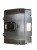 PANEL RADIA KLIMATYZACJI VOLVO V60 I LIFT (2013-2018) 2.4 D5 HYBRID 230KM