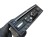 RADIO NAWIGACJA GPS CITROEN C5 III (2008-2010) 2.0 HDI 136KM 96661984ZD