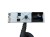 RADIO NAWIGACJA GPS CITROEN C5 III (2008-2010) 2.0 HDI 136KM 96661984ZD