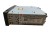 RADIO NAWIGACJA GPS CITROEN C5 III (2008-2010) 2.0 HDI 136KM 96661984ZD