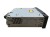 RADIO NAWIGACJA GPS CITROEN C5 III (2008-2010) 2.0 HDI 136KM 96661984ZD