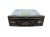 RADIO NAWIGACJA GPS CITROEN C5 III (2008-2010) 2.0 HDI 136KM 96661984ZD