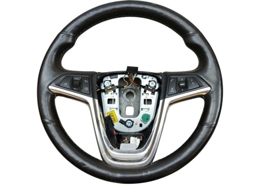 KIEROWNICA OPEL MOKKA A (2012-2016) 1.7 CDTI 131KM
