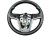 KIEROWNICA OPEL MOKKA A (2012-2016) 1.7 CDTI 131KM