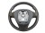 KIEROWNICA OPEL MOKKA A (2012-2016) 1.7 CDTI 131KM