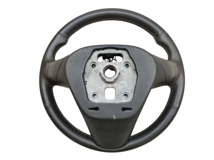 KIEROWNICA OPEL MOKKA A (2012-2016) 1.7 CDTI 131KM