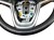 KIEROWNICA OPEL MOKKA A (2012-2016) 1.7 CDTI 131KM
