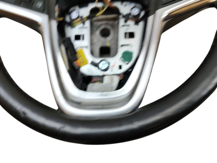 KIEROWNICA OPEL MOKKA A (2012-2016) 1.7 CDTI 131KM