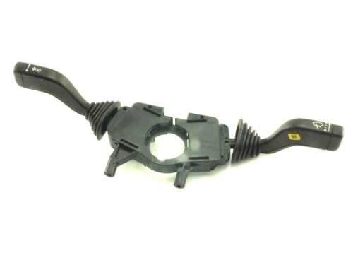 PRZEŁĄCZNIK ZESPOLONY OPEL SINTRA (1996-1999) 2.2 16V 26048742
