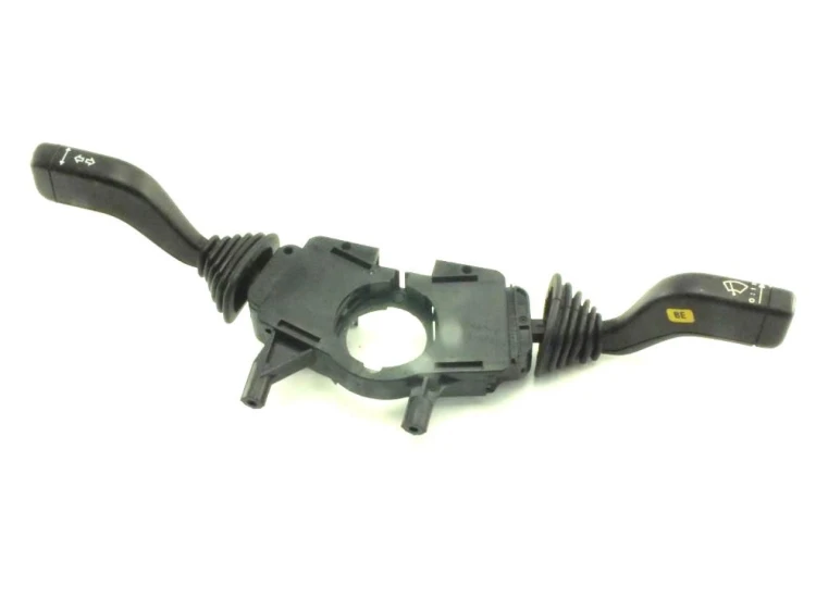 PRZEŁĄCZNIK ZESPOLONY OPEL SINTRA (1996-1999) 2.2 16V 26048742