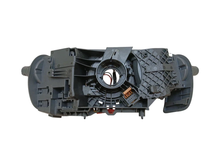 PRZEŁĄCZNIK ZESPOLONY PAJĄK TAŚMA RENAULT CLIO III 8200906794