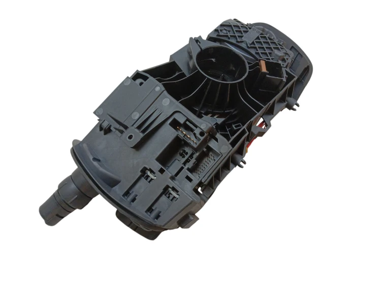 PRZEŁĄCZNIK ZESPOLONY PAJĄK TAŚMA RENAULT CLIO III 8200906794