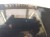 MASKA VOLVO V60 I LIFT (2013-2018) 2.4 D5 HYBRID 230KM