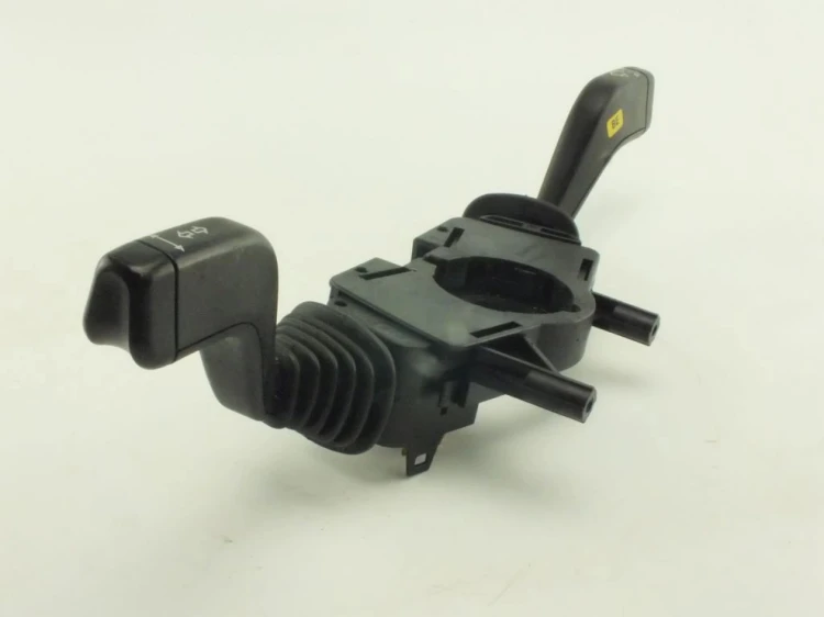 PRZEŁĄCZNIK ZESPOLONY OPEL SINTRA (1996-1999) 2.2 16V 26048742