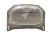 MASKA SEAT ATECA (2016-2020) 1.4 TSI 150KM