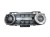PANEL KLIMATYZACJI MERCEDES C W204 (2007-2011) 3.5 V6 272KM 2048309885