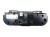 PANEL KLIMATYZACJI MERCEDES C W204 (2007-2011) 3.5 V6 272KM 2048309885
