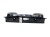 PANEL KLIMATYZACJI MERCEDES C W204 (2007-2011) 3.5 V6 272KM 2048309885