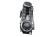 PANEL KLIMATYZACJI MERCEDES C W204 (2007-2011) 3.5 V6 272KM 2048309885