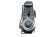 PANEL KLIMATYZACJI MERCEDES C W204 (2007-2011) 3.5 V6 272KM 2048309885
