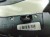 PRZYCISKI KIEROWNICY BMW E65 (2001-2005) 3.6 V8 N62B36A 272KM
