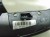 PRZYCISKI KIEROWNICY BMW E65 (2001-2005) 3.6 V8 N62B36A 272KM