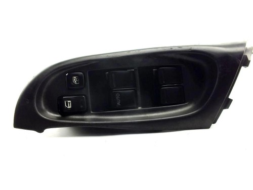 PANEL STEROWANIA SZYB NISSAN ALMERA N16(2000-2006) 1.8 16V