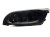 PANEL STEROWANIA SZYB NISSAN ALMERA N16(2000-2006) 1.8 16V