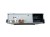 CZYTNIK MULTIMEDIA MIB SEAT ATECA (2016-2020) 1.4 TSI 150KM 5QA035824A