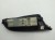 PANEL STEROWANIA SZYB NISSAN ALMERA N16(2000-2006) 1.8 16V